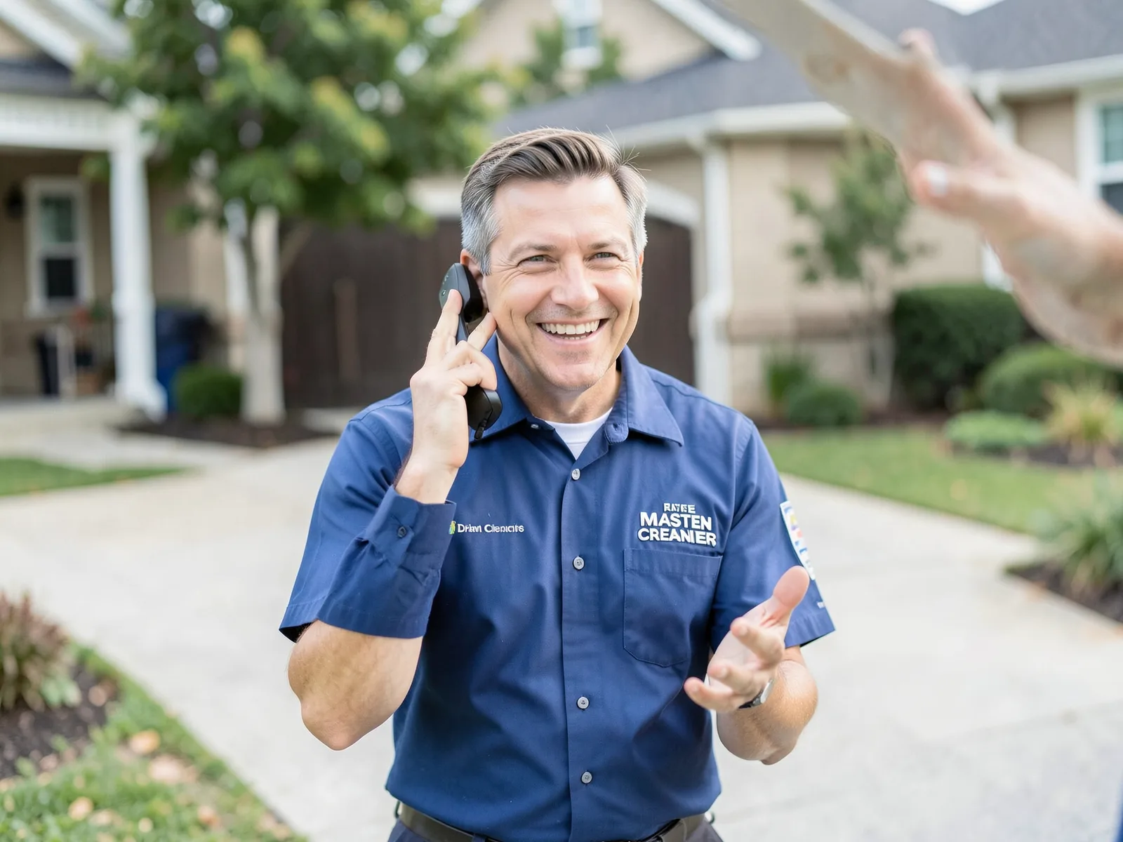 Drain Cleaning Jumpertown, MS FAQs